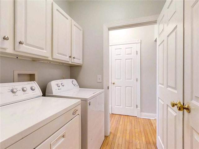 3433 Conhocton Rd, Erwin, NY 14870 - photo 36