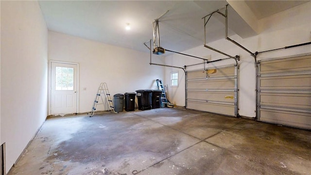 3433 Conhocton Rd, Erwin, NY 14870 - photo 37