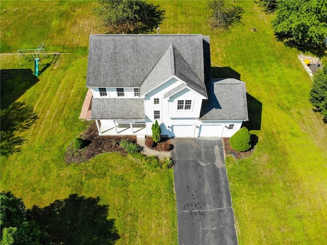 3433 Conhocton Rd, Erwin, NY 14870 - photo 41