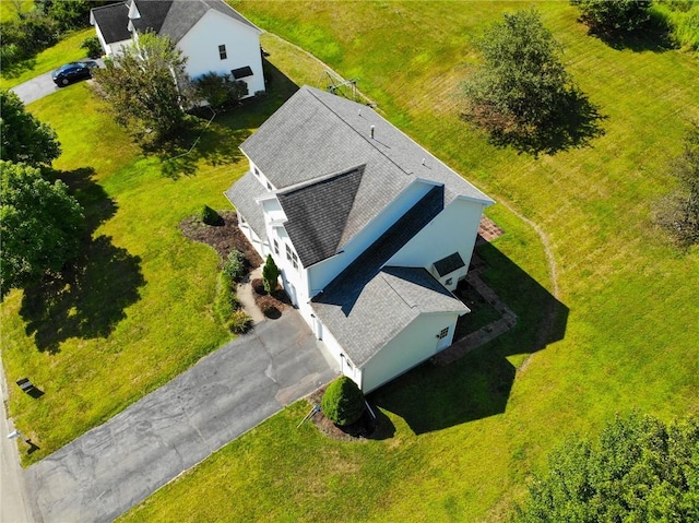 3433 Conhocton Rd, Erwin, NY 14870 - photo 42