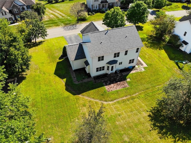 3433 Conhocton Rd, Erwin, NY 14870 - photo 43