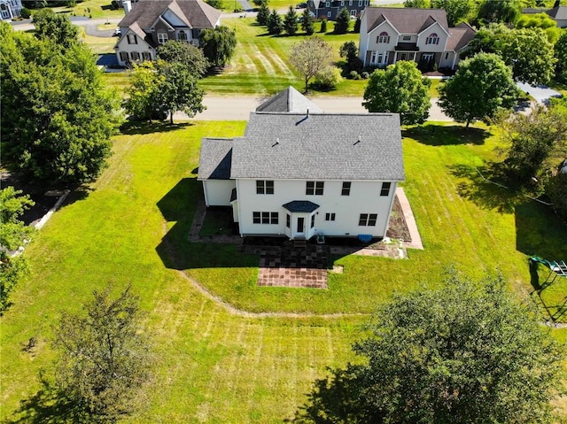 3433 Conhocton Rd, Erwin, NY 14870 - photo 44