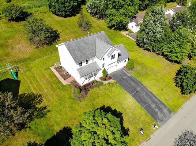 3433 Conhocton Rd, Erwin, NY 14870 - photo 46
