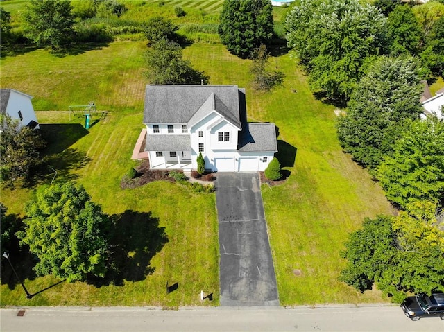 3433 Conhocton Rd, Erwin, NY 14870 - photo 47
