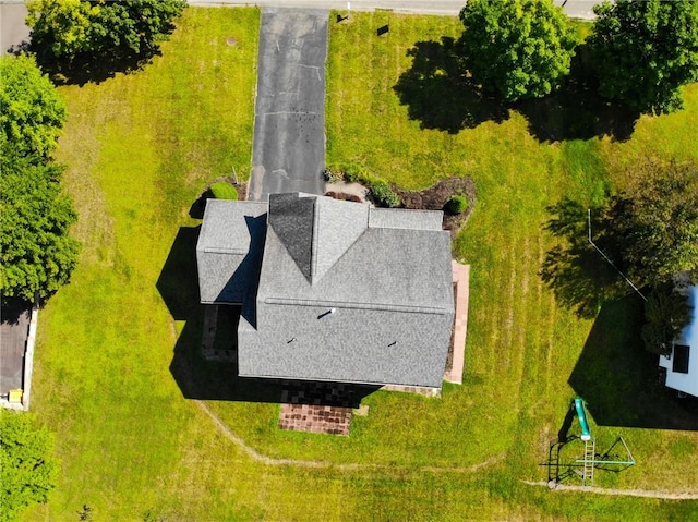 3433 Conhocton Rd, Erwin, NY 14870 - photo 48