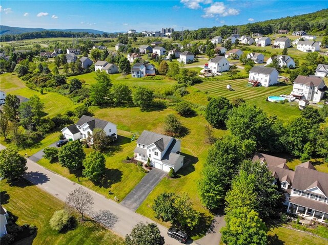 3433 Conhocton Rd, Erwin, NY 14870 - photo 50