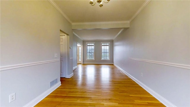 3433 Conhocton Rd, Erwin, NY 14870 - photo 16