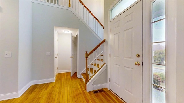3433 Conhocton Rd, Erwin, NY 14870 - photo 18