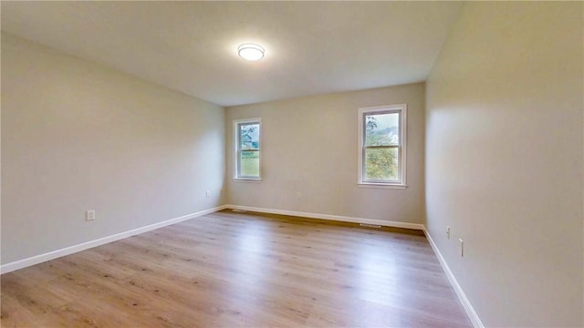 3433 Conhocton Rd, Erwin, NY 14870 - photo 21