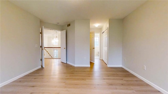 3433 Conhocton Rd, Erwin, NY 14870 - photo 22