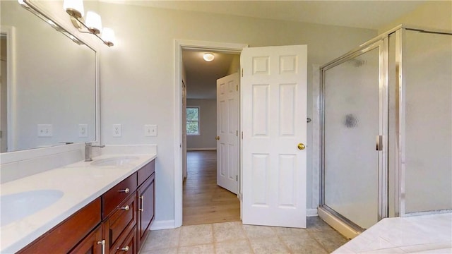 3433 Conhocton Rd, Erwin, NY 14870 - photo 24