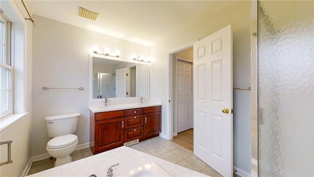 3433 Conhocton Rd, Erwin, NY 14870 - photo 25