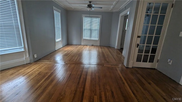 512 Academy St, Watertown City, NY 13601 - photo 13