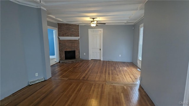 512 Academy St, Watertown City, NY 13601 - photo 14
