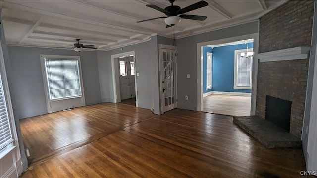 512 Academy St, Watertown City, NY 13601 - photo 16