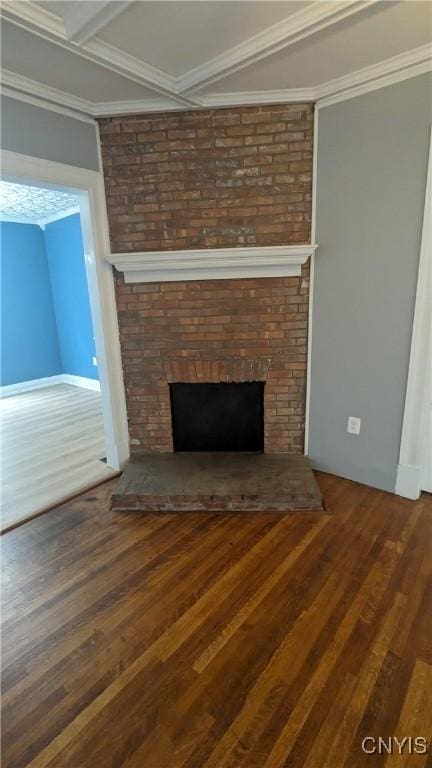 512 Academy St, Watertown City, NY 13601 - photo 17