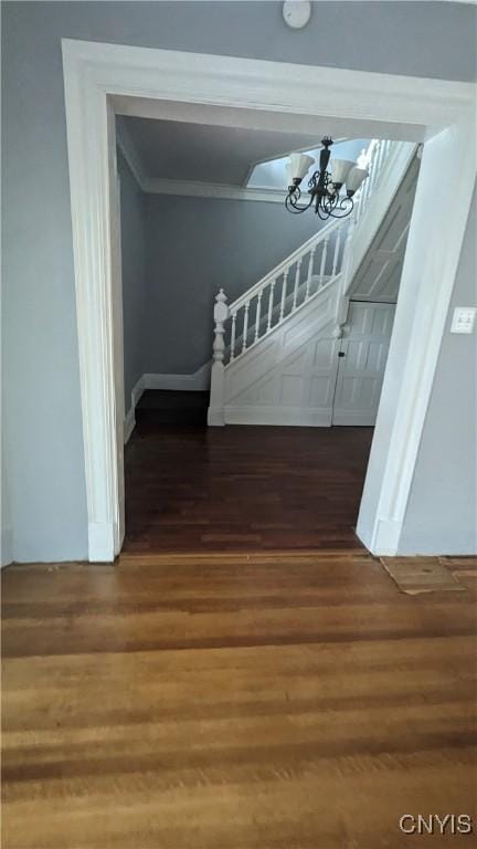 512 Academy St, Watertown City, NY 13601 - photo 18