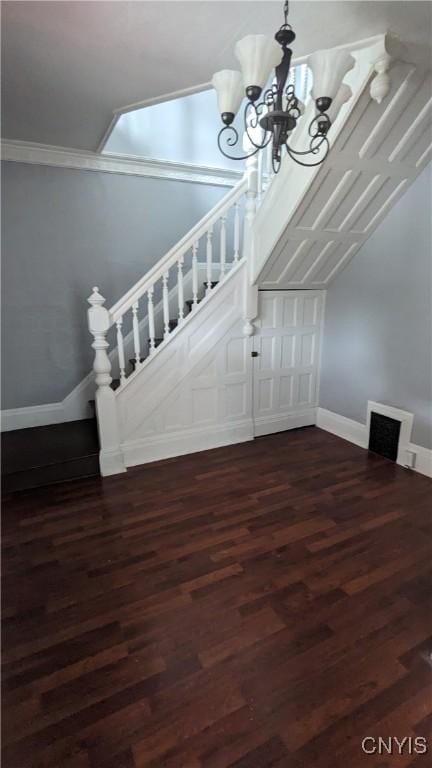 512 Academy St, Watertown City, NY 13601 - photo 19