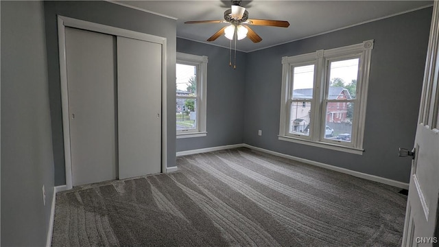 512 Academy St, Watertown City, NY 13601 - photo 30