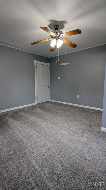 512 Academy St, Watertown City, NY 13601 - photo 31