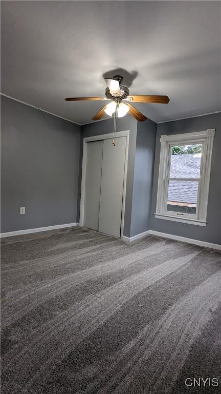 512 Academy St, Watertown City, NY 13601 - photo 32