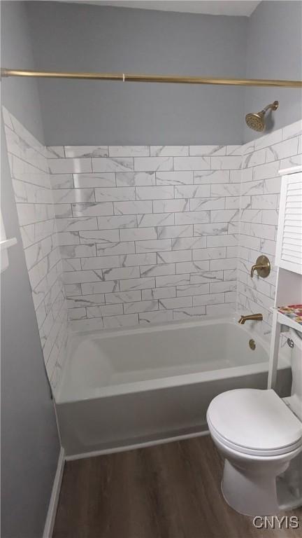 512 Academy St, Watertown City, NY 13601 - photo 38