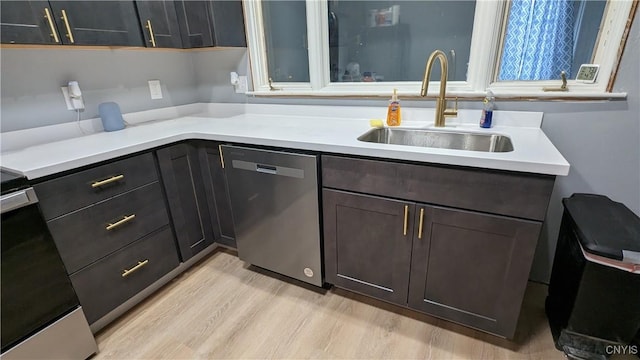 512 Academy St, Watertown City, NY 13601 - photo 3