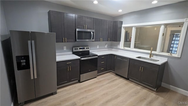 512 Academy St, Watertown City, NY 13601 - photo 5