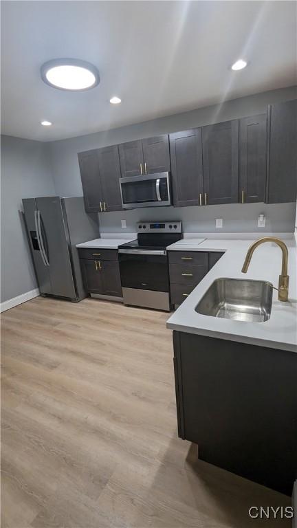 512 Academy St, Watertown City, NY 13601 - photo 6