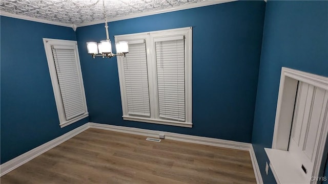 512 Academy St, Watertown City, NY 13601 - photo 7