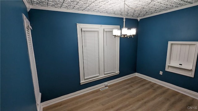 512 Academy St, Watertown City, NY 13601 - photo 8