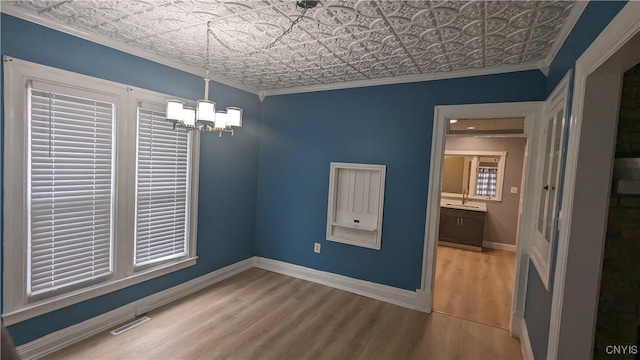 512 Academy St, Watertown City, NY 13601 - photo 9