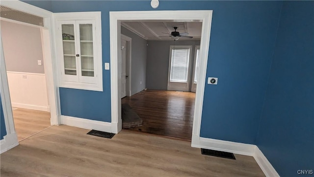 512 Academy St, Watertown City, NY 13601 - photo 10