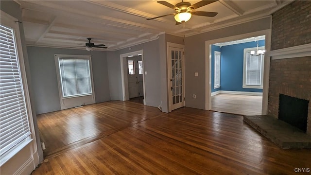 512 Academy St, Watertown City, NY 13601 - photo 11