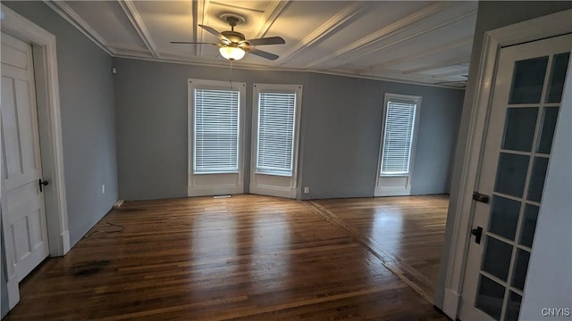 512 Academy St, Watertown City, NY 13601 - photo 12