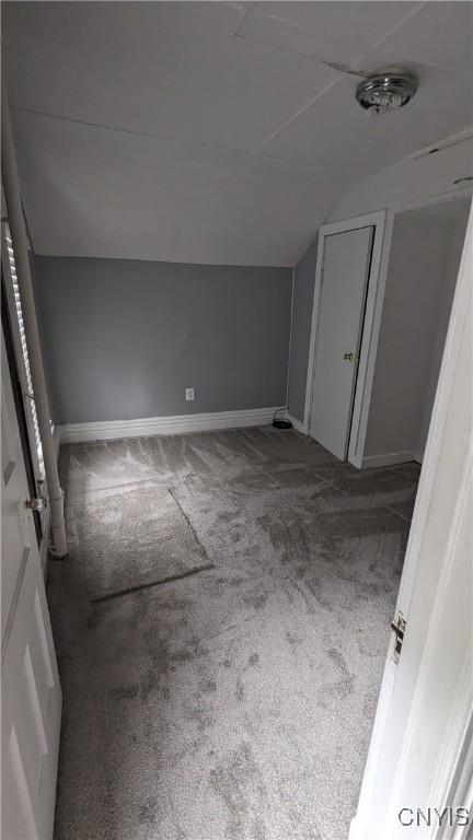 512 Academy St, Watertown City, NY 13601 - photo 22