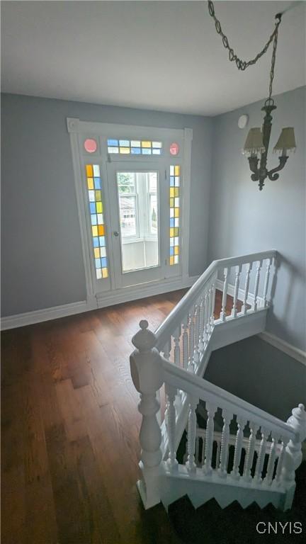 512 Academy St, Watertown City, NY 13601 - photo 23