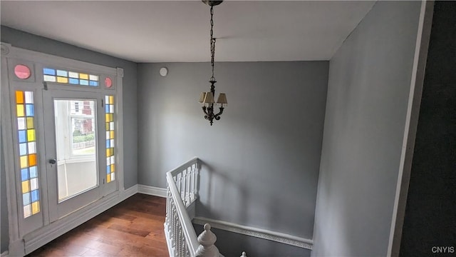 512 Academy St, Watertown City, NY 13601 - photo 24