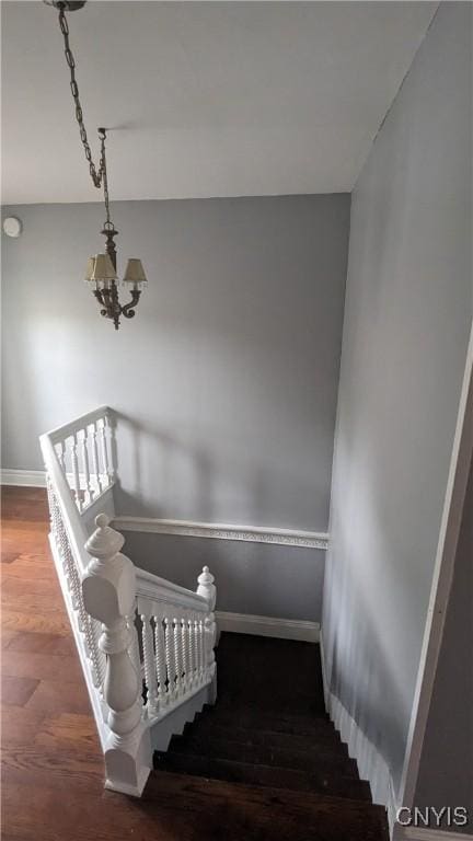 512 Academy St, Watertown City, NY 13601 - photo 25