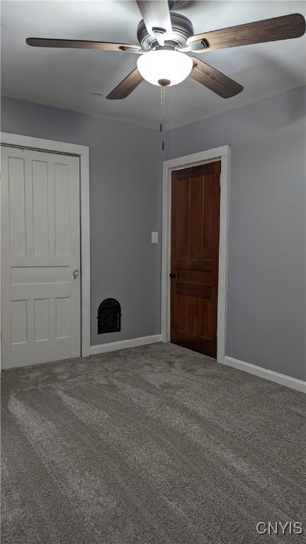 512 Academy St, Watertown City, NY 13601 - photo 26