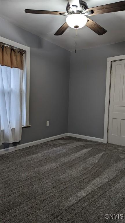 512 Academy St, Watertown City, NY 13601 - photo 27