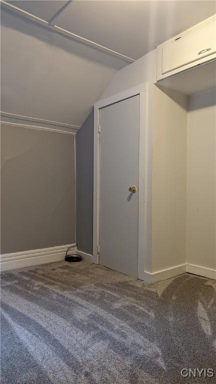 512 Academy St, Watertown City, NY 13601 - photo 28