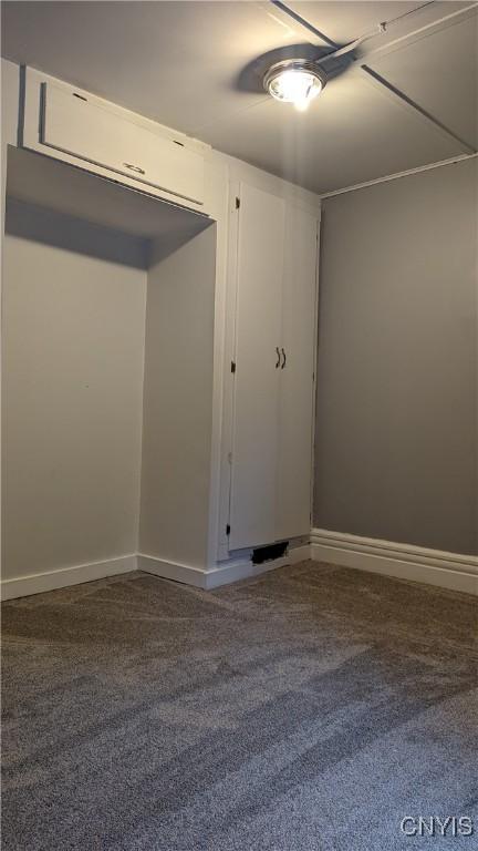 512 Academy St, Watertown City, NY 13601 - photo 29