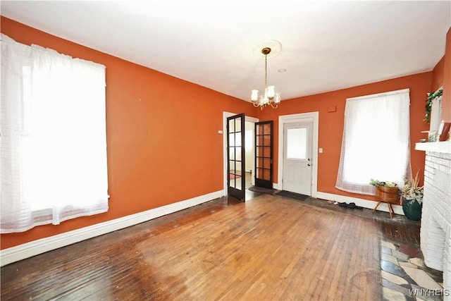 123 Unger Ave, Buffalo, NY 14210 - photo 12