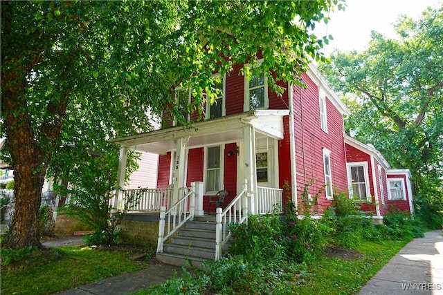 123 Unger Ave, Buffalo, NY 14210 - photo 2