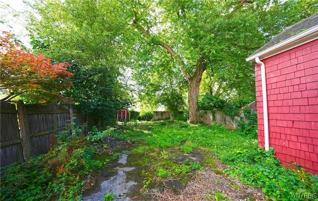 123 Unger Ave, Buffalo, NY 14210 - photo 4