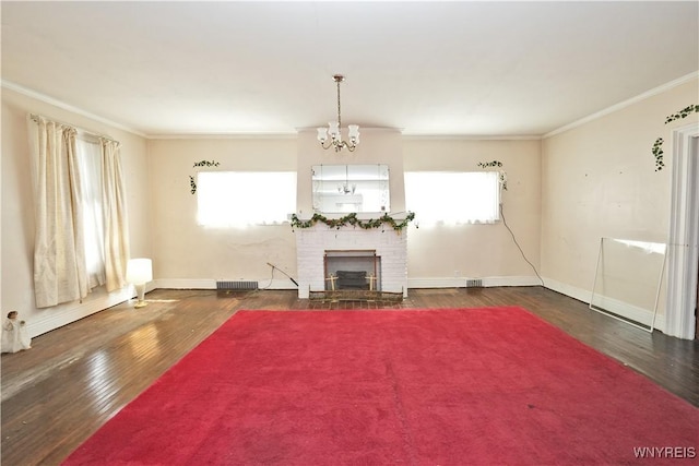123 Unger Ave, Buffalo, NY 14210 - photo 7
