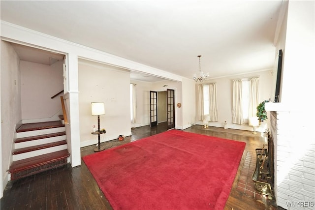 123 Unger Ave, Buffalo, NY 14210 - photo 9