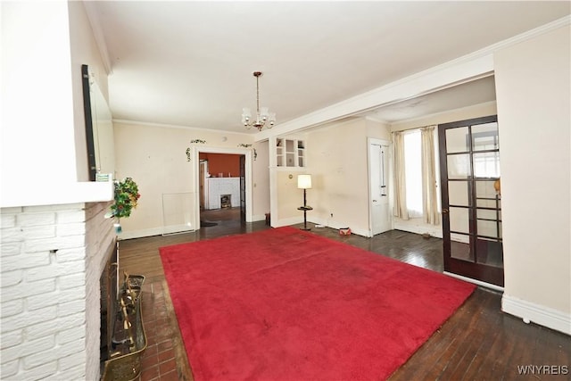 123 Unger Ave, Buffalo, NY 14210 - photo 11
