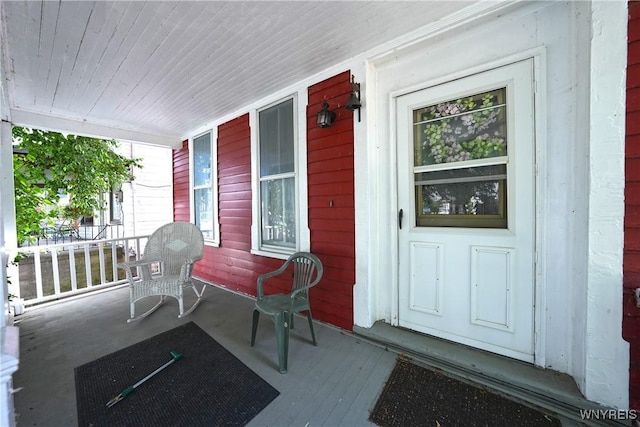 123 Unger Ave, Buffalo, NY 14210 - photo 29
